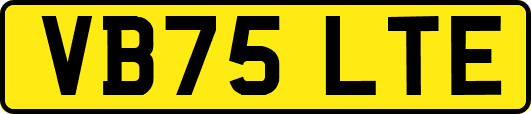 VB75LTE