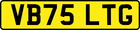 VB75LTG