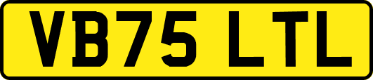 VB75LTL