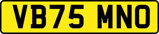 VB75MNO