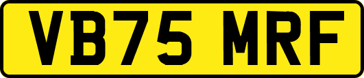 VB75MRF