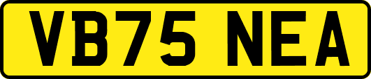 VB75NEA