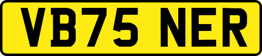 VB75NER