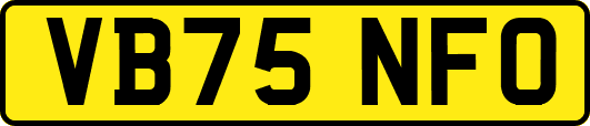 VB75NFO
