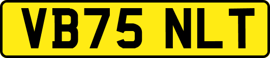 VB75NLT