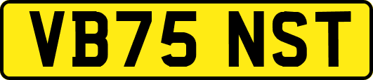 VB75NST