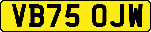 VB75OJW