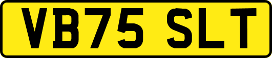 VB75SLT