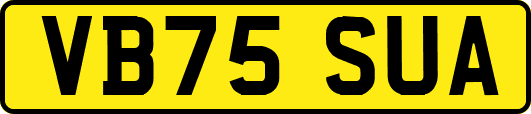 VB75SUA