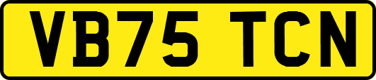 VB75TCN