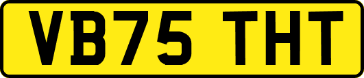 VB75THT