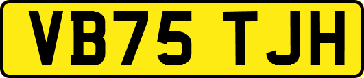 VB75TJH