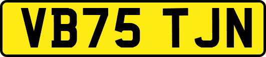 VB75TJN