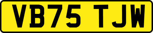 VB75TJW