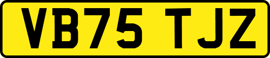VB75TJZ