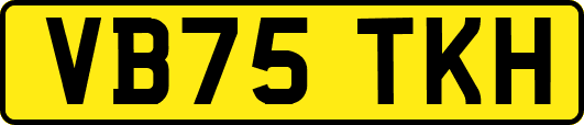VB75TKH