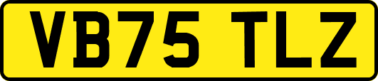 VB75TLZ