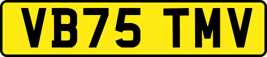 VB75TMV