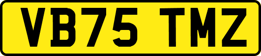 VB75TMZ