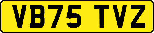 VB75TVZ