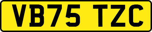 VB75TZC