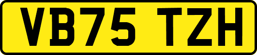 VB75TZH