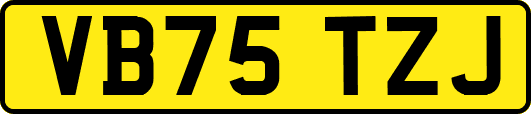 VB75TZJ