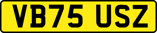 VB75USZ