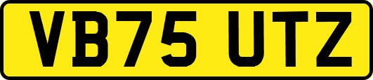 VB75UTZ