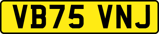 VB75VNJ