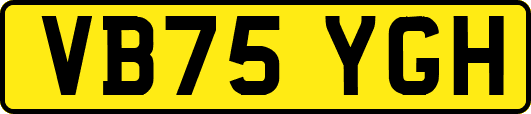 VB75YGH