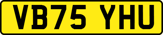 VB75YHU