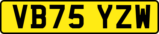 VB75YZW