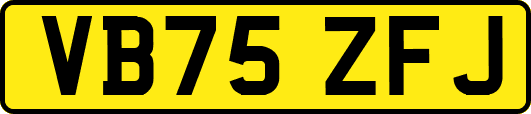 VB75ZFJ
