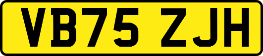 VB75ZJH