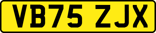 VB75ZJX