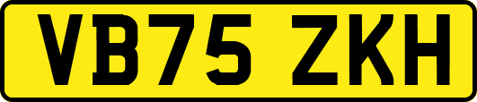 VB75ZKH