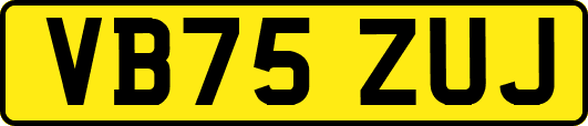 VB75ZUJ