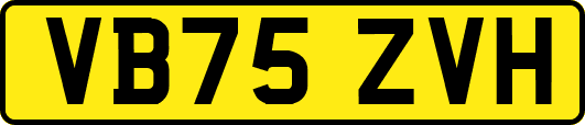 VB75ZVH