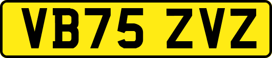 VB75ZVZ