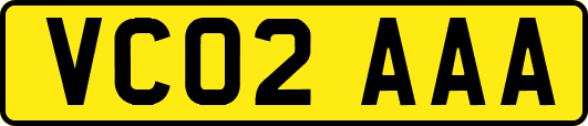 VC02AAA