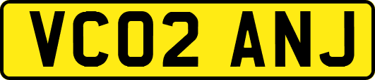 VC02ANJ