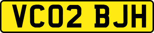 VC02BJH