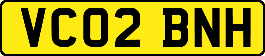 VC02BNH