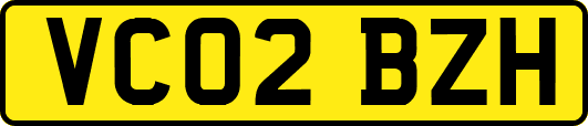 VC02BZH