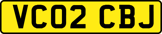 VC02CBJ