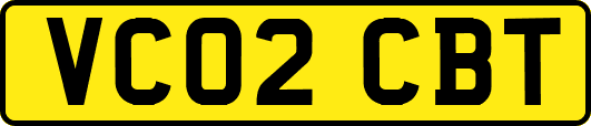 VC02CBT