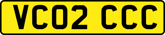 VC02CCC