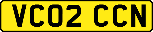VC02CCN