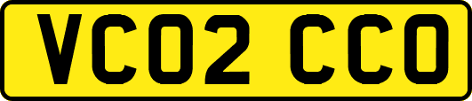 VC02CCO